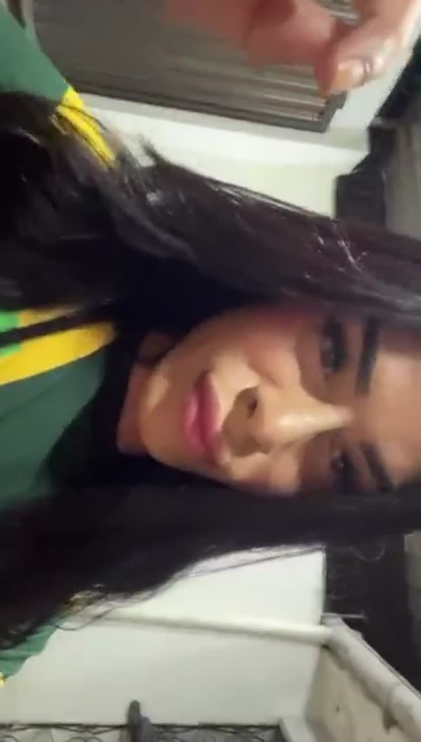 Vídeo do anúncio