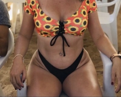 Lara sofia