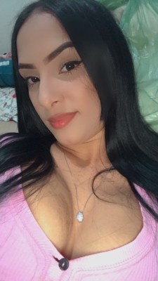 Estou de passagem