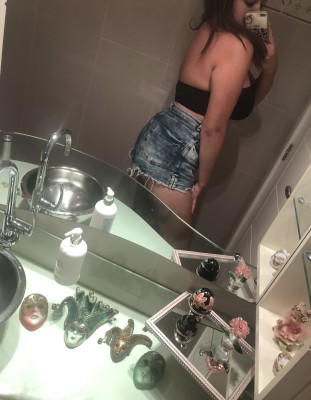 Rafaela