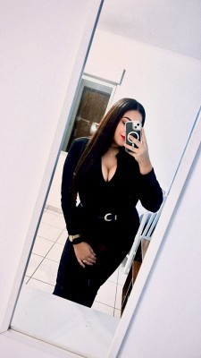 Rafaela