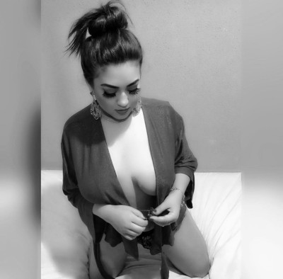 Rafaela