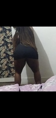 Gordelícias do prazer🔥