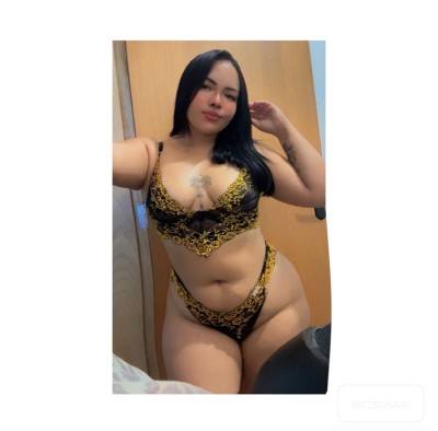 Disponível  100$ rapidinha