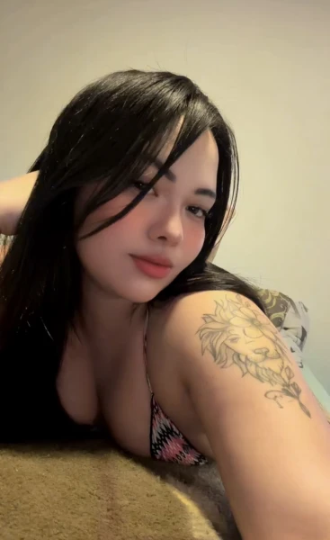 🔥 Japinha🔥