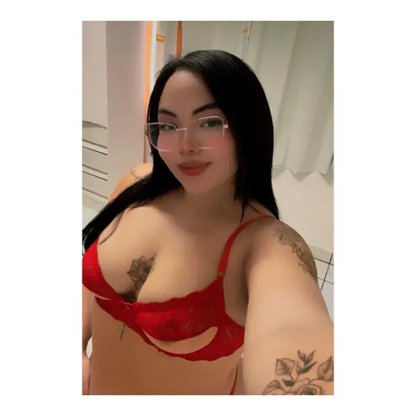 Disponível  100$ rapidinha
