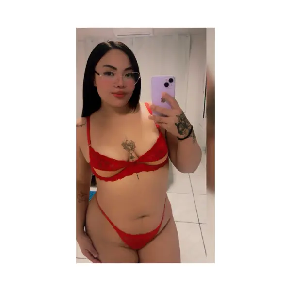 Disponível  100$ rapidinha