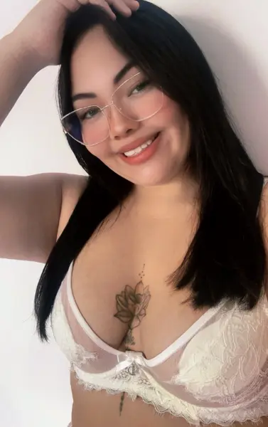 Disponível  100$ rapidinha