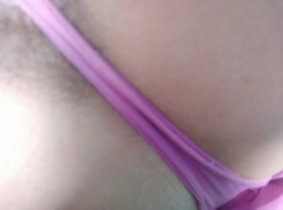 Olá meus amores mim chamo Jéssica sou educada  simpática e gostosinha faço anal .