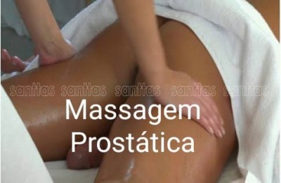 Terapia corporal!