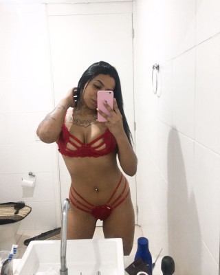 mel