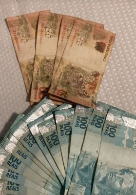Tipo namoradinha