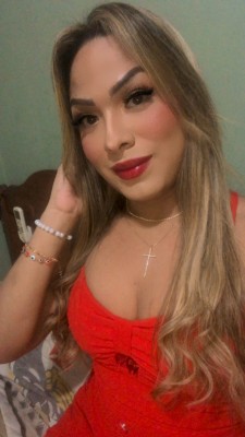 Tábata Fernandes