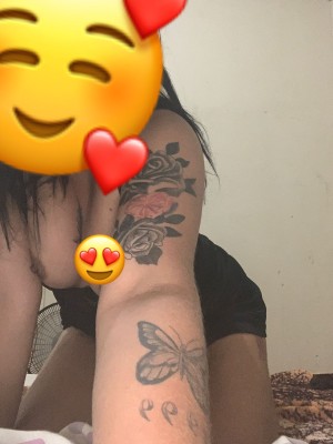 , vou pra motéis e residências