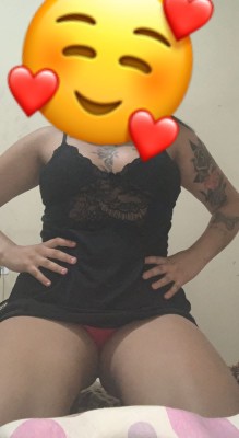 , vou pra motéis e residências