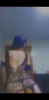 Morena