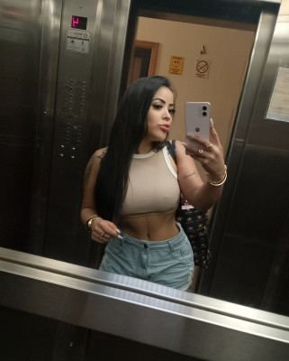 Insta @pammedeirosss R$400,00 1h