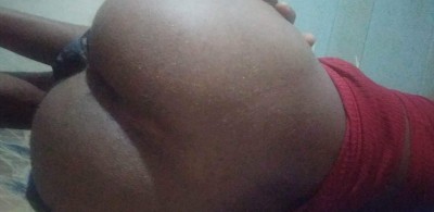 Linda e gostosa 😋