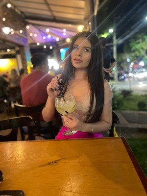 Fernandinha
