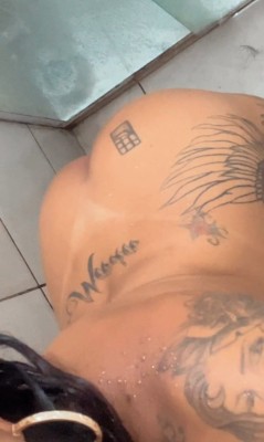Anal gostoso vem disponível gato de volta