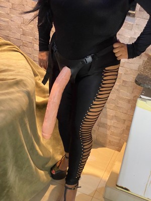 REALIZO SEU FETICHE OU FANTASIA SEXUAL NO ➕ ABSOLUTA SIGILO 🤫