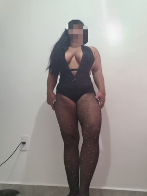 REALIZO SEU FETICHE OU FANTASIA SEXUAL NO ➕ ABSOLUTA SIGILO 🤫