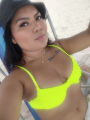 Lorena