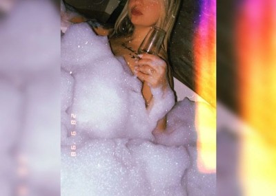 Cristal 