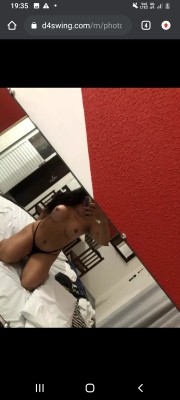 Travesti / trans Barra velha COM LOCAL