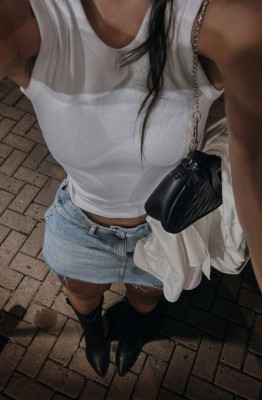 Louise Valentin