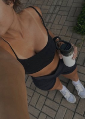 Louise Valentin