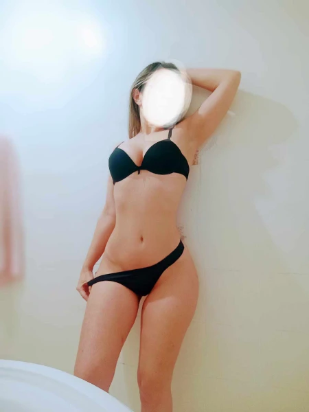 Luísa 