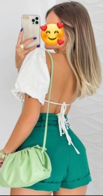 Nanda