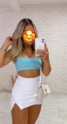Nanda