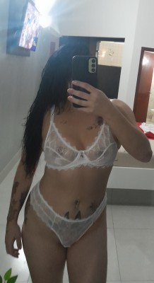Acompanhante