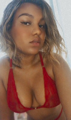 Kiara Mancini