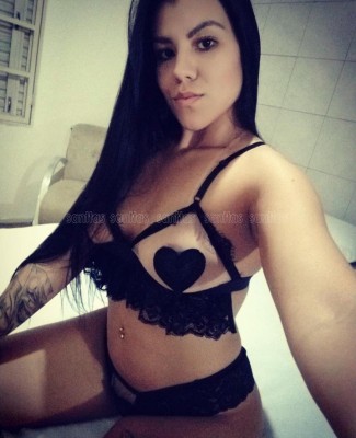 Beatriz (19)982204267