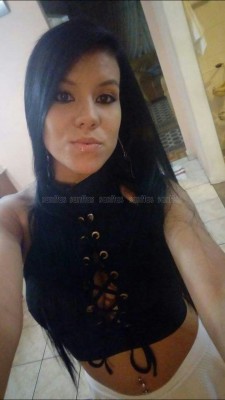 Beatriz (19)982204267