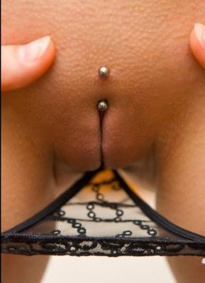 MASSOTERAPEUTA SENSUAL
