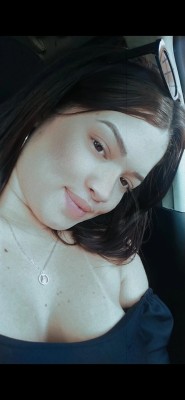 Branca de neve gostosinha