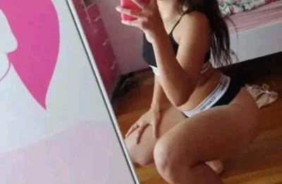 Daianinha