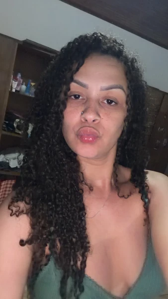 Gaby