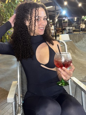 Gaby