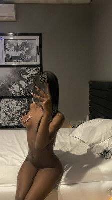 Mulatinha 17 aninhos