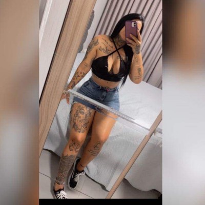 Millene