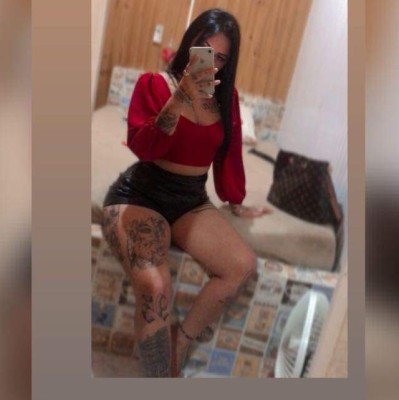 Millene