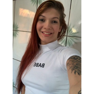 TRANSEXY NATURAL COM UMA ÓTIMA HIGIENE LEIA O PERFIL! Perfil verificado ✅