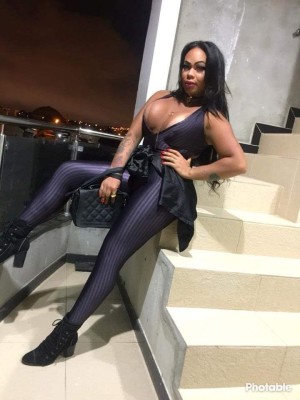 TRANS MILA 21 COM LOCAL SEM MARCAR TEMPO SEM PRESSA , PACKS DE VÍDEOS E FOTOS E CHAMADA  DE VIDEO PRECINHO TOP.