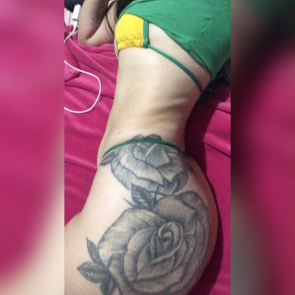 a novidade que você precisava