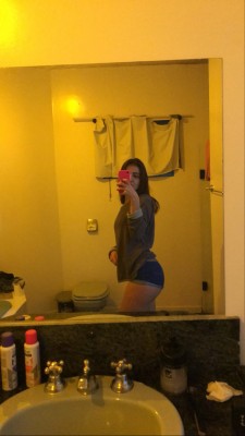 Fernandinha